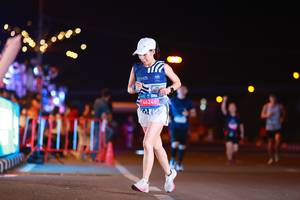 BIB: 1977297
                            <button type="button" onclick="openModal(23043457)" class="btn btn-primary btn-sm float-right btn-popup" data-toggle="modal" data-target=".modal-high-quality">
                        <i class="fas fa-shopping-cart"></i> Add to Cart
                    </button>
                                            <button type="button" onclick="isThisMe(23043457, true)" class="btn btn-success btn-sm float-right btn-popup btn-isme hidden" data-toggle="tooltip" data-placement="bottom" title="นี่คือรูปของคุณใช่ไหม คลิกที่นี่เพื่อเอาเข้าอัลบั้ม">
                        <i class="fas fa-plus"></i> Add to album
                    </button>
                    <button type="button" onclick="isThisMe(23043457, false)" class="btn btn-warning btn-sm float-right btn-popup btn-isnotme hidden">
                        <i class="fas fa-ban"></i> Remove from album
                    </button>